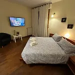 Relais Madama Dore *