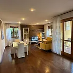 Relais Madama Dore