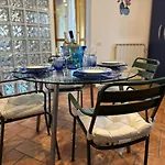 아파트 Relais Madama Dore