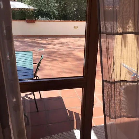 Relais Madama Dore Scandicci