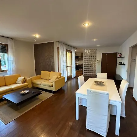 Relais Madama Dore * 스칸디치